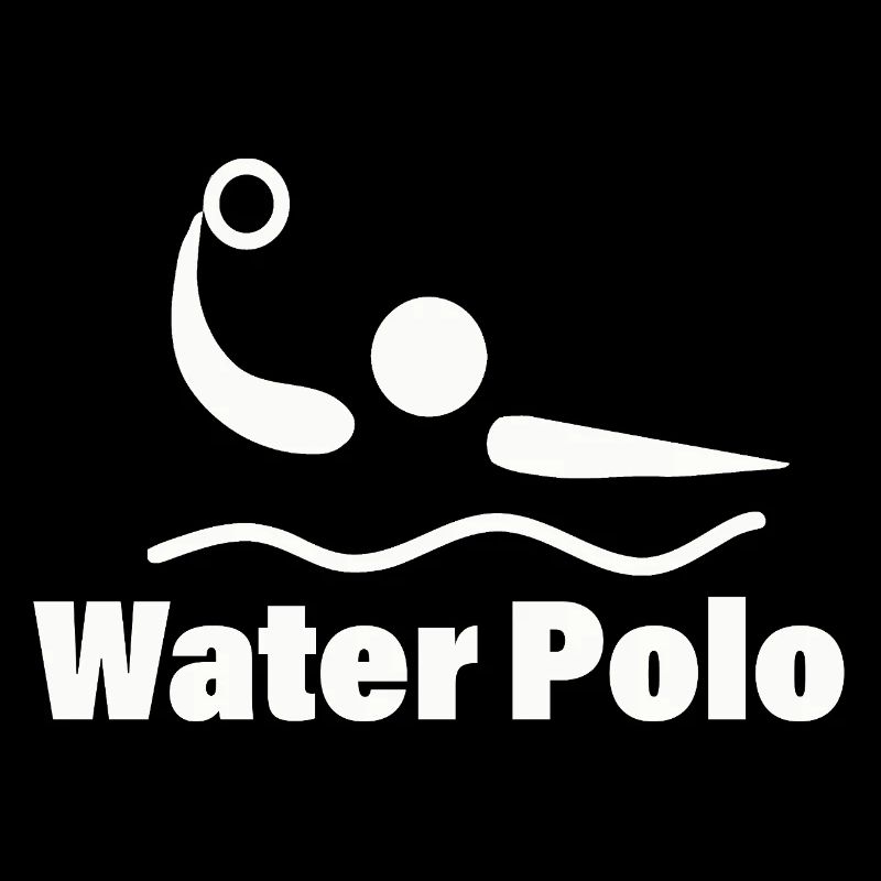 Waterpolo