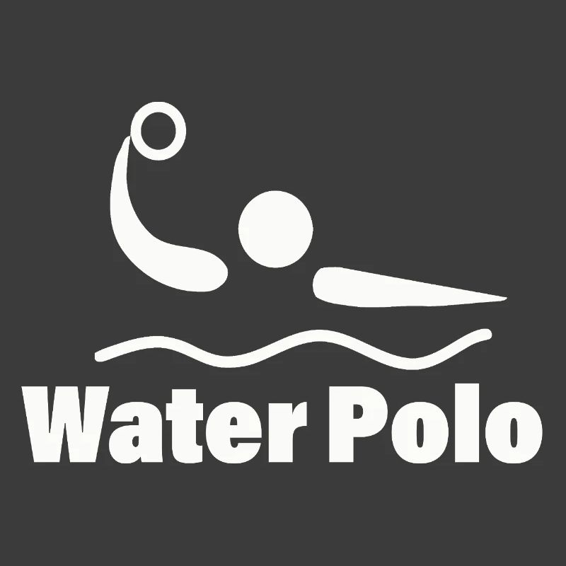 WATER POLO