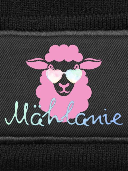 Mählanie