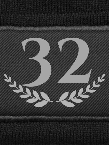 32