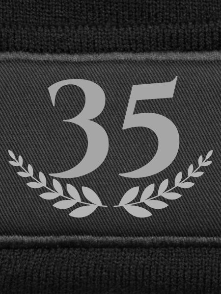 35