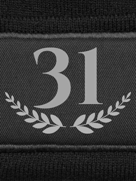 31