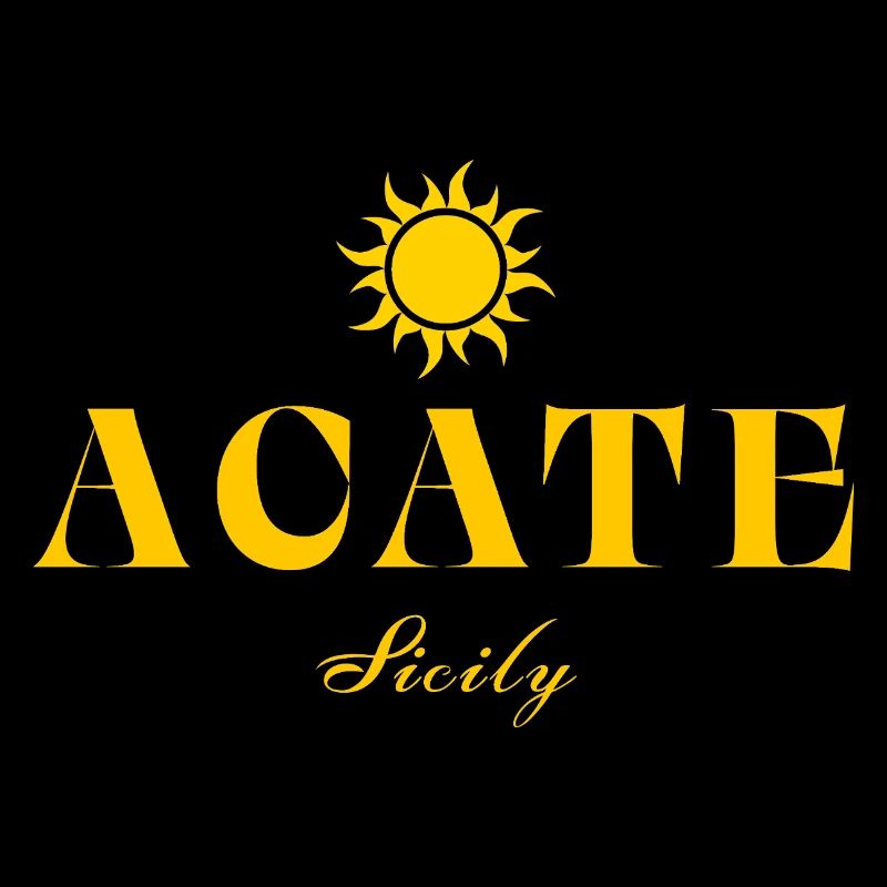 ACATE Sicily Sun