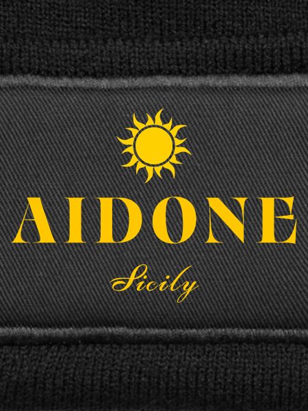 Aidone Sicily Sun 