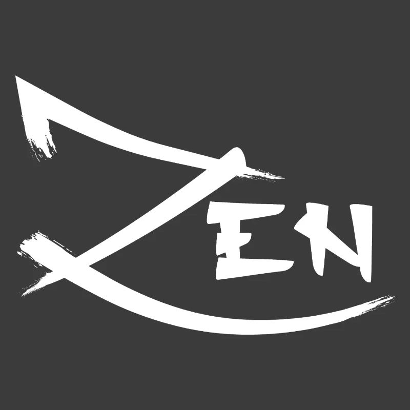 ZEN Minimalist Plotting
