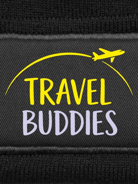 Travel Buddies