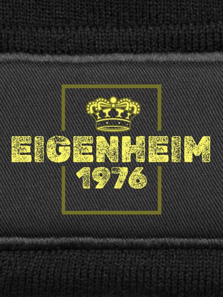 1976