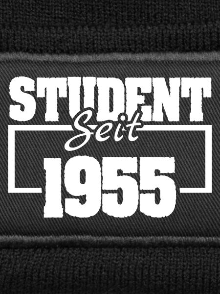 1955