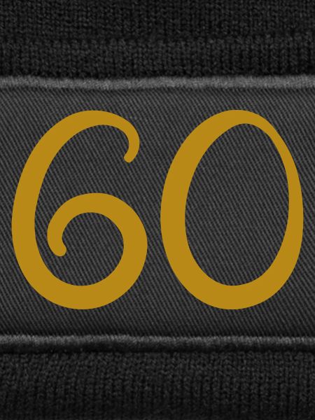 60
