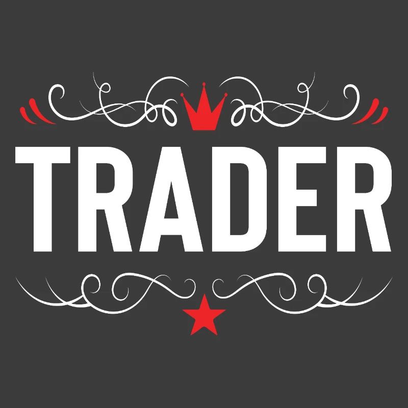 Trader Profession