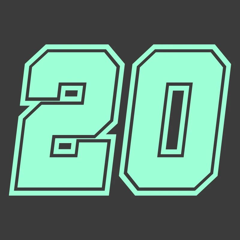 20-