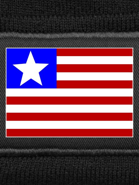Liberia_Flagge_used