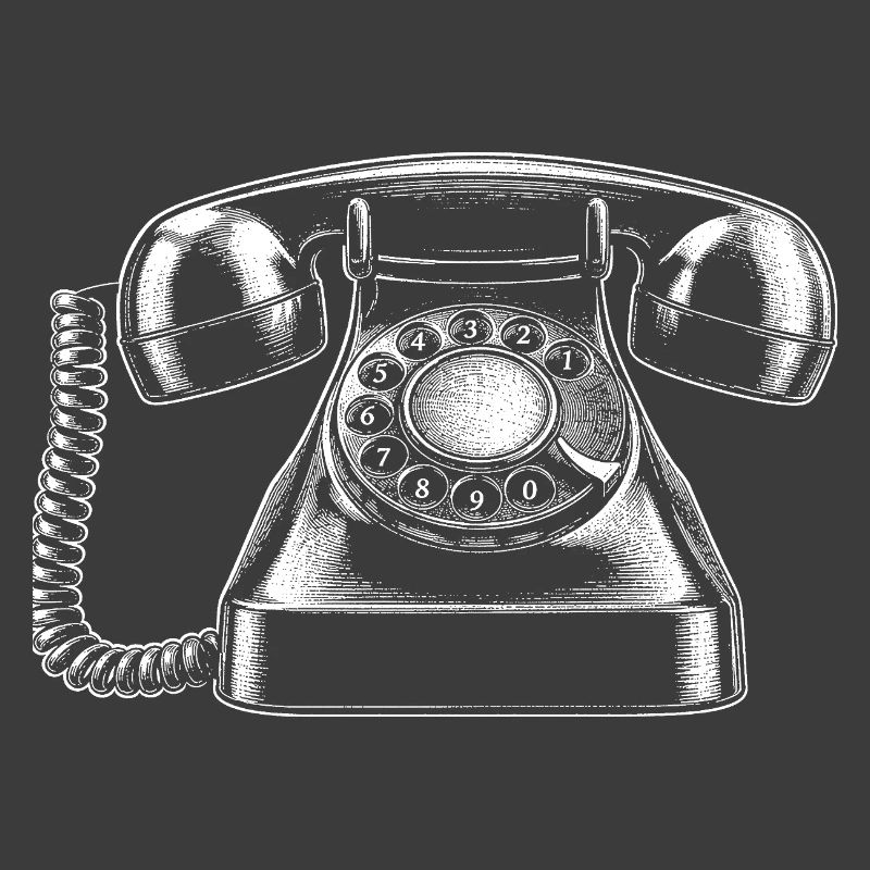 Telefon