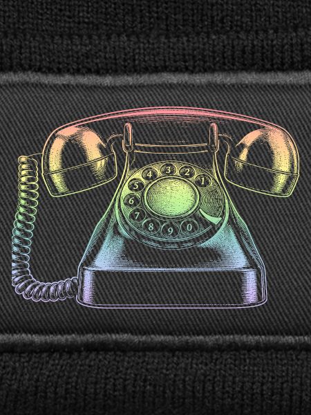 téléphone
