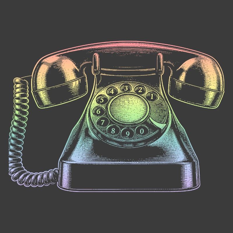 Telefon