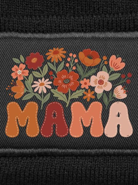 Mama