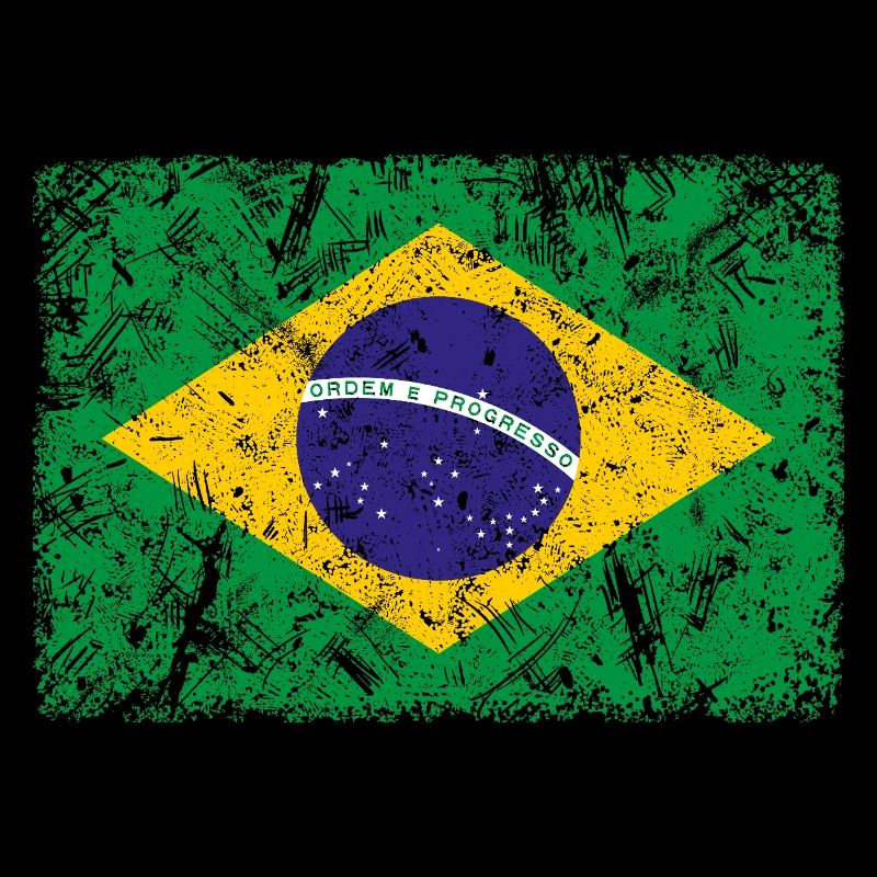 Brasilien 