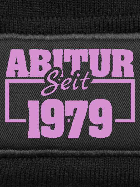 1979
