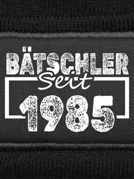 1985