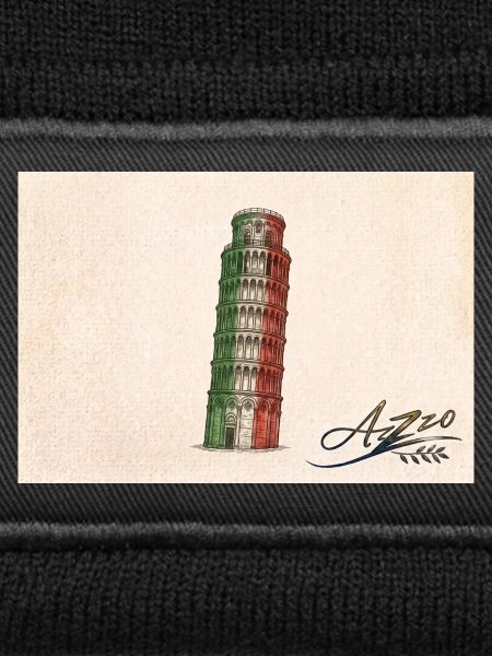 Azzo