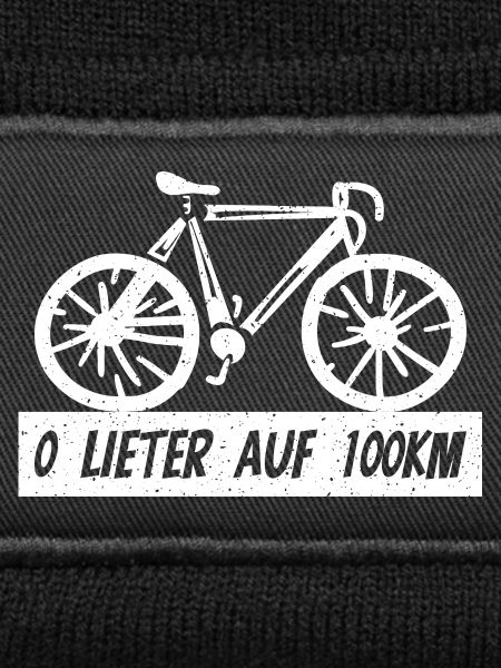 Null Liter
