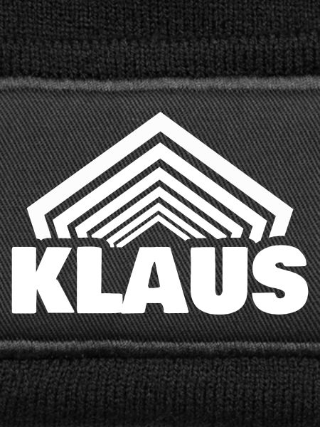 Jungenname Klaus