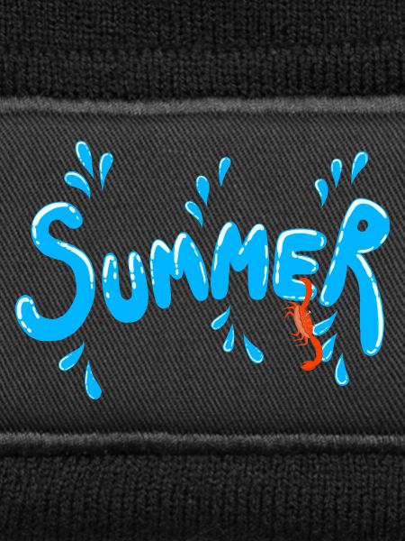 Splish Splash 2