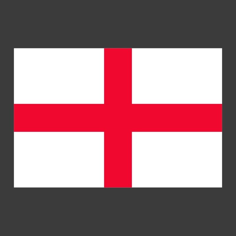 england
