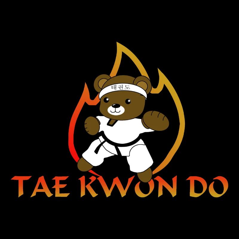 Taekwondo