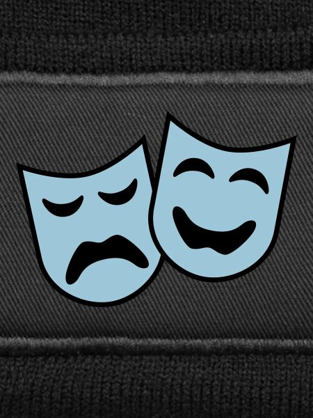 theater_2c