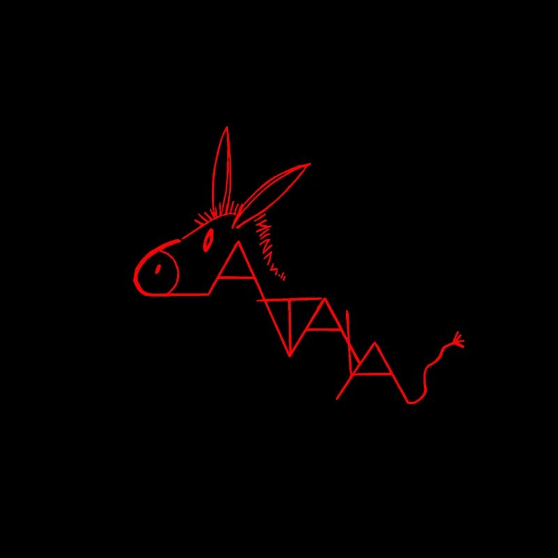 catala rouge