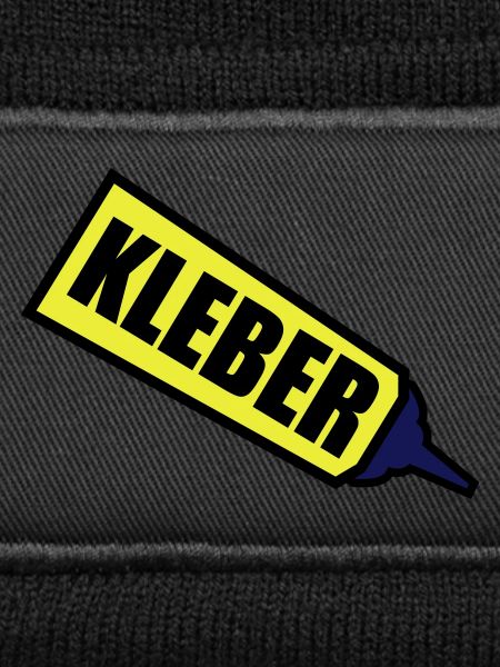 kleber_3c