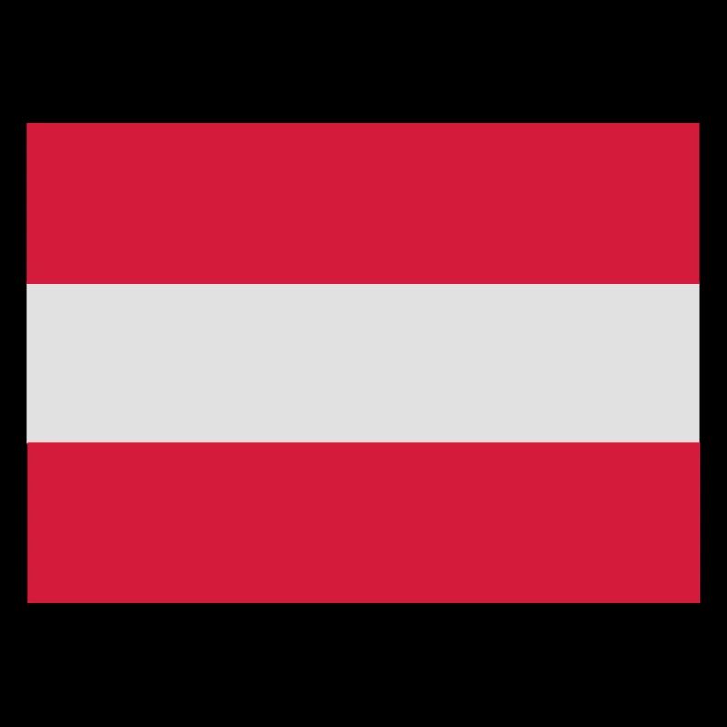 MadeInAustria