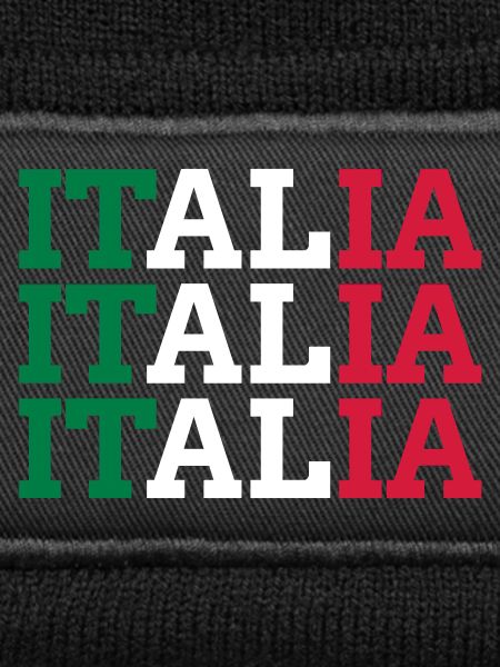 ITALIAN