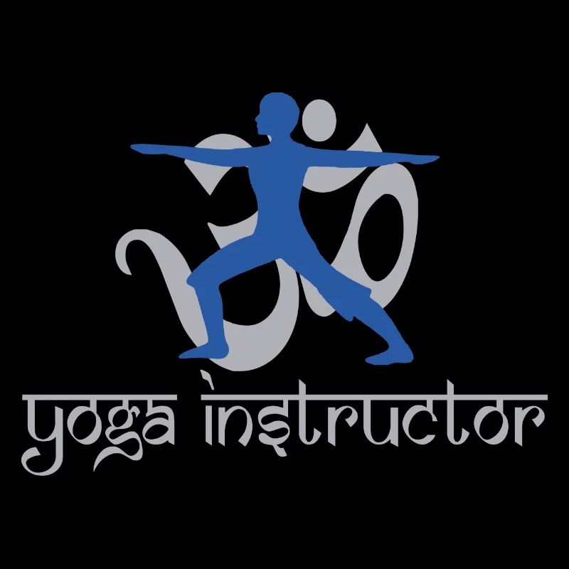 Yoga-Lehrer