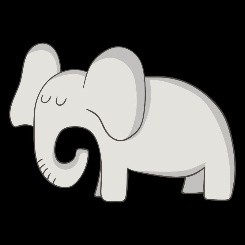 Eléphant