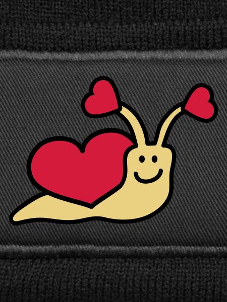 love_snail_3c