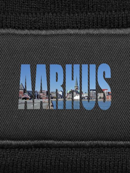 AARHUS DENMARK