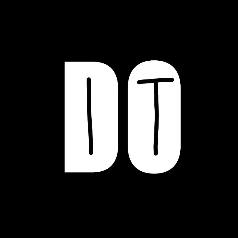 DO IT
