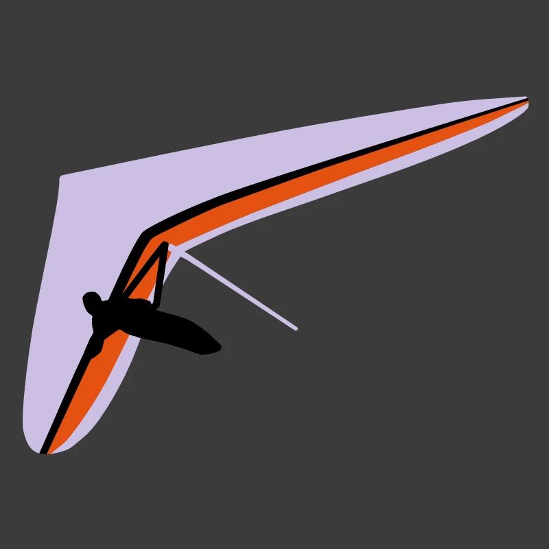 Hängegleiter