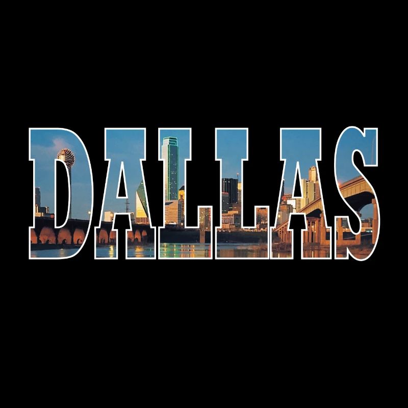 DALLAS USA