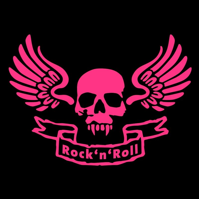 rocknroll_skull_1c