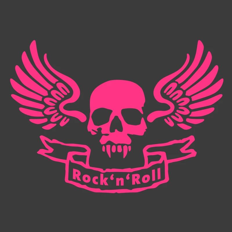 rocknroll_skull_1c