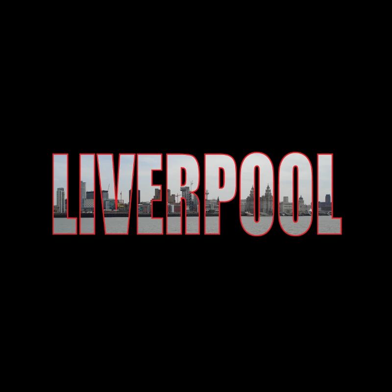 LIVERPOOL UK