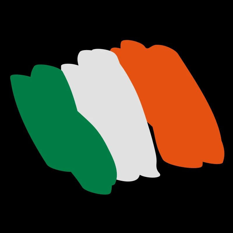 ireland__f3