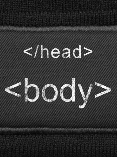 Programmierer Shirt Programmieren