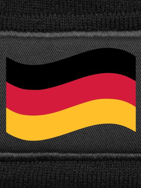 Deutschland