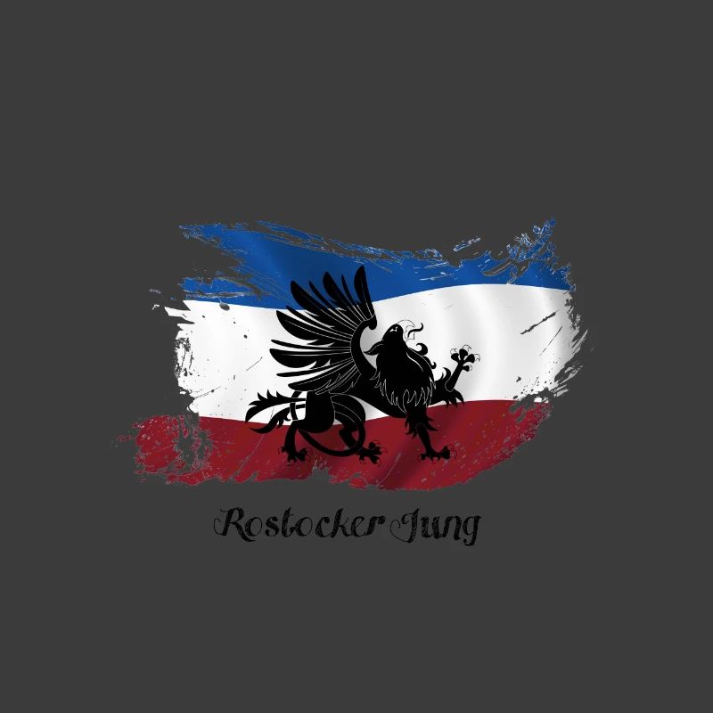 rostocker_jung