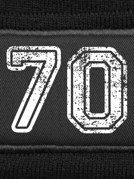 70