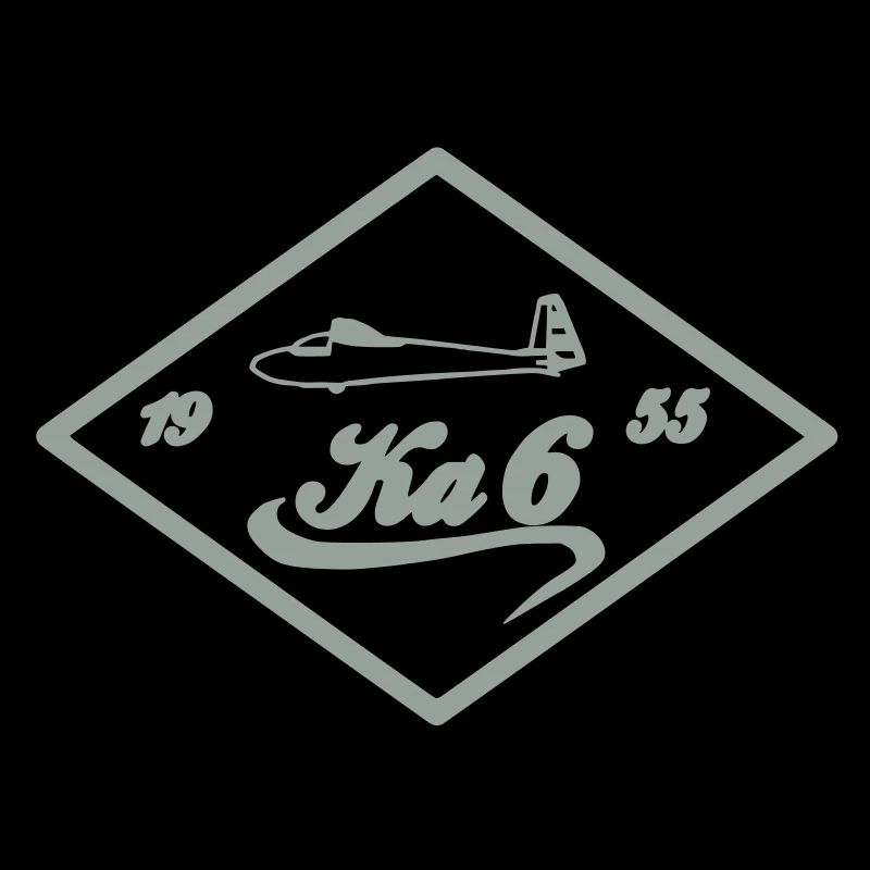 ka6